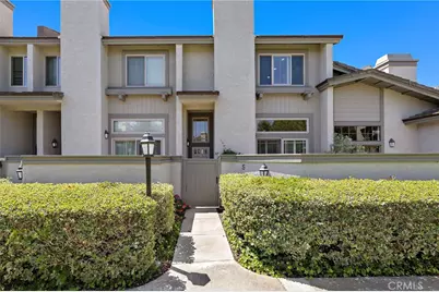 5 Morningside, Irvine, CA 92603 - Photo 2