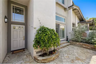 5 Morningside, Irvine, CA 92603 - Photo 1