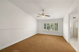 5 Morningside, Irvine, CA 92603 - Photo 26