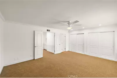 5 Morningside, Irvine, CA 92603 - Photo 28