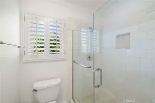 5 Morningside, Irvine, CA 92603 - Photo 24