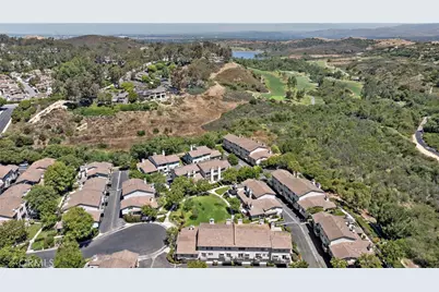 5 Morningside, Irvine, CA 92603 - Photo 42