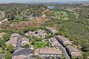 5 Morningside, Irvine, CA 92603 - Photo 42