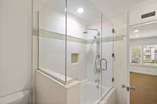 5 Morningside, Irvine, CA 92603 - Photo 30