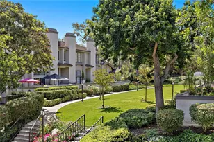 5 Morningside, Irvine, CA 92603 - Photo 36