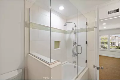 5 Morningside, Irvine, CA 92603 - Photo 30