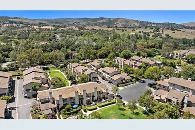 5 Morningside, Irvine, CA 92603 - Photo 48