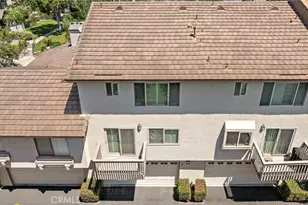 5 Morningside, Irvine, CA 92603 - Photo 46