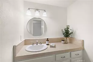 5 Morningside, Irvine, CA 92603 - Photo 32