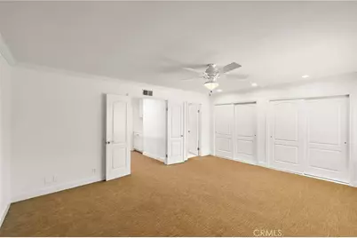 5 Morningside, Irvine, CA 92603 - Photo 28