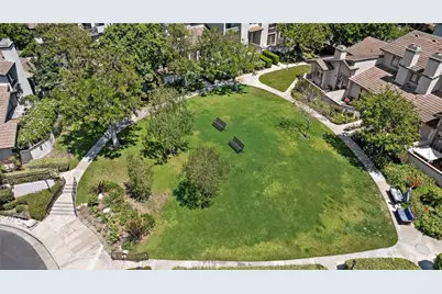5 Morningside, Irvine, CA 92603 - Photo 40