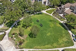 5 Morningside, Irvine, CA 92603 - Photo 40