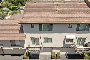5 Morningside, Irvine, CA 92603 - Photo 46