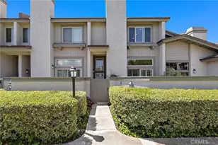 5 Morningside, Irvine, CA 92603 - Photo 2