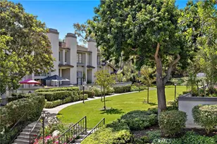 5 Morningside, Irvine, CA 92603 - Photo 54