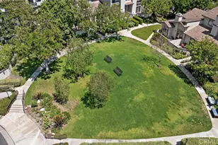 5 Morningside, Irvine, CA 92603 - Photo 40