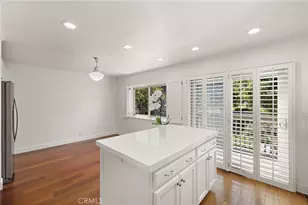 5 Morningside, Irvine, CA 92603 - Photo 16