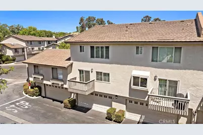5 Morningside, Irvine, CA 92603 - Photo 44