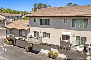 5 Morningside, Irvine, CA 92603 - Photo 44