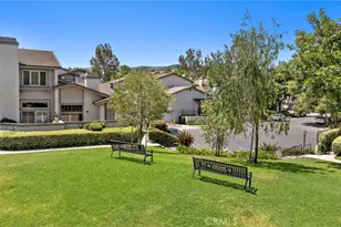 5 Morningside, Irvine, CA 92603 - Photo 2