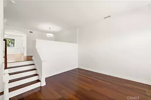 5 Morningside, Irvine, CA 92603 - Photo 10