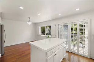 5 Morningside, Irvine, CA 92603 - Photo 16