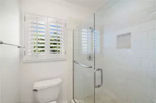 5 Morningside, Irvine, CA 92603 - Photo 24