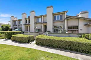 5 Morningside, Irvine, CA 92603 - Photo 4