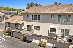 5 Morningside, Irvine, CA 92603 - Photo 44