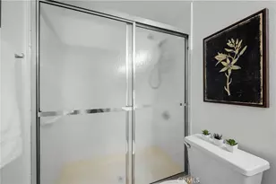 26622 Merienda, Laguna Hills, CA 92656 - Photo 30