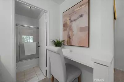 26622 Merienda #4, Laguna Hills, CA 92656 - Photo 34