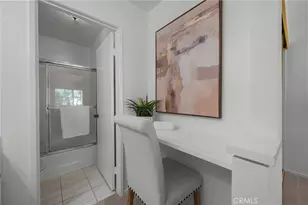 26622 Merienda, Laguna Hills, CA 92656 - Photo 34