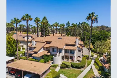 26622 Merienda #4, Laguna Hills, CA 92656 - Photo 42