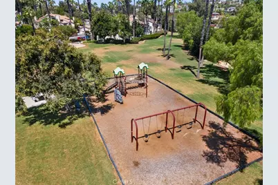 26622 Merienda #4, Laguna Hills, CA 92656 - Photo 48