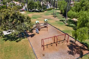 26622 Merienda, Laguna Hills, CA 92656 - Photo 48