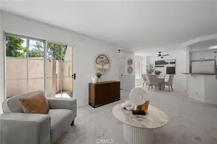 26622 Merienda, Laguna Hills, CA 92656 - Photo 16