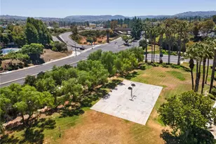 26622 Merienda, Laguna Hills, CA 92656 - Photo 44