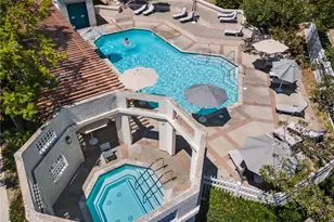 26622 Merienda, Laguna Hills, CA 92656 - Photo 40