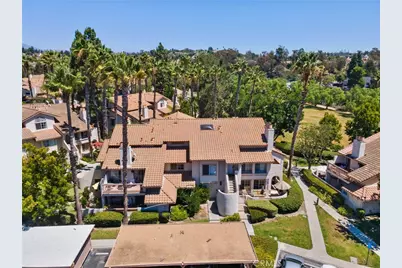26622 Merienda #4, Laguna Hills, CA 92656 - Photo 42
