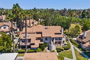 26622 Merienda, Laguna Hills, CA 92656 - Photo 42