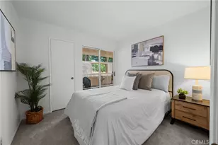 26622 Merienda, Laguna Hills, CA 92656 - Photo 26
