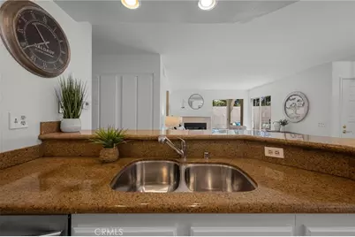 26622 Merienda #4, Laguna Hills, CA 92656 - Photo 20