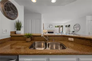 26622 Merienda, Laguna Hills, CA 92656 - Photo 20