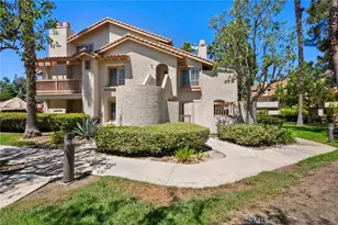 26622 Merienda, Laguna Hills, CA 92656 - Photo 2