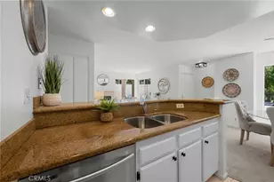 26622 Merienda, Laguna Hills, CA 92656 - Photo 28