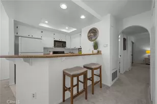 26622 Merienda, Laguna Hills, CA 92656 - Photo 22