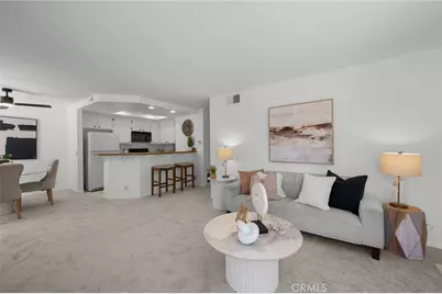 26622 Merienda #4, Laguna Hills, CA 92656 - Photo 14