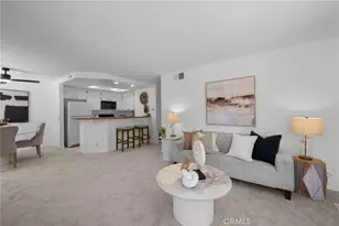 26622 Merienda, Laguna Hills, CA 92656 - Photo 14