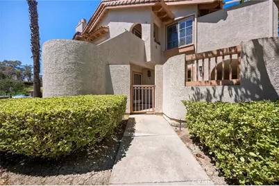 26622 Merienda #4, Laguna Hills, CA 92656 - Photo 4