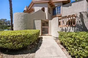 26622 Merienda, Laguna Hills, CA 92656 - Photo 4